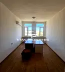 Офис в Бургас, Възраждане
