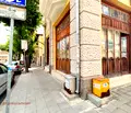 Снимка 2 — Офис в Бургас, Възраждане