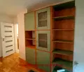 Снимка 2 — Офис в Бургас, Възраждане
