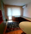Офис в Бургас, Възраждане