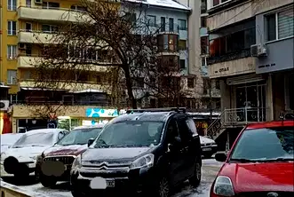 Офис в Русе, Възраждане