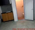 Снимка 2 — Офис в Бургас, Възраждане