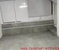 Снимка 3 — Офис в Бургас, Възраждане