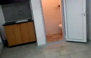 Офис в Бургас, Възраждане