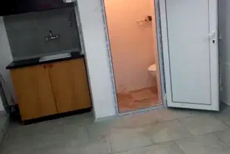 Офис в Бургас, Възраждане