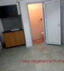 Офис в Бургас, Възраждане