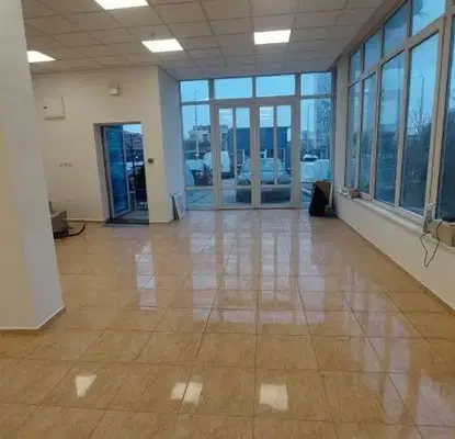 Photo 2 — Office in Varna, Vyzrajdane 4