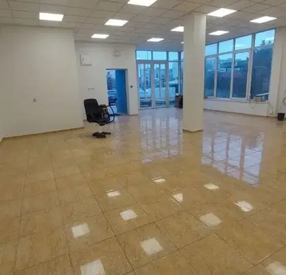 Photo 3 — Office in Varna, Vyzrajdane 4