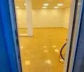 Снимка 5 — Офис във Варна, Възраждане 4