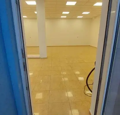 Photo 5 — Office in Varna, Vyzrajdane 4