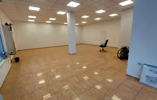 Офис във Варна, Възраждане 4