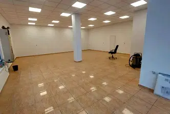 Офис във Варна, Възраждане 4