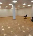 Офис във Варна, Възраждане 4