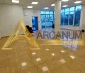 Снимка 3 — Офис във Варна, Възраждане 4