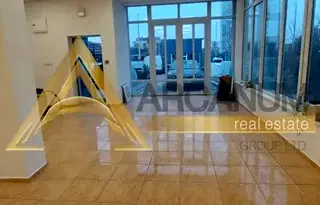 Офис във Варна, Възраждане 4