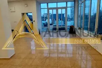 Офис във Варна, Възраждане 4