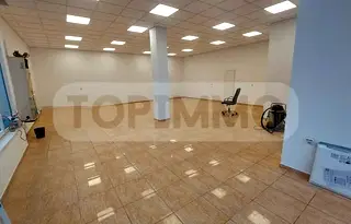 Офис във Варна, Възраждане 4