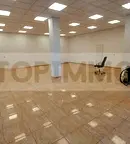 Офис във Варна, Възраждане 4
