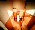 Снимка 5 — Офис в Бургас, Възраждане