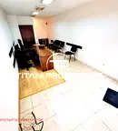 Офис в Бургас, Възраждане