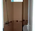 Снимка 5 — Офис в Кърджали, Възрожденци