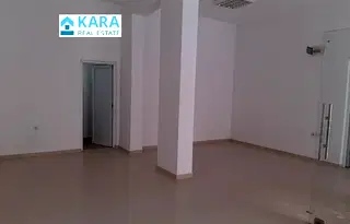 Офис в Кърджали, Възрожденци
