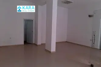 Офис в Кърджали, Възрожденци