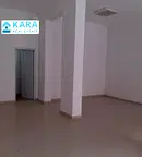 Офис в Кърджали, Възрожденци