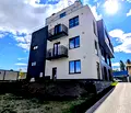 Снимка 3 — Офис в София, в.з.Американски колеж