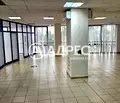 Снимка 5 — Офис в София, в.з.Врана - Лозен
