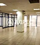 Офис в София, в.з.Врана - Лозен
