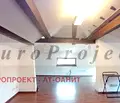 Снимка 4 — Офис в София, Яворов