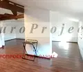 Снимка 5 — Офис в София, Яворов