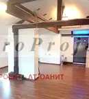 Офис в София, Яворов