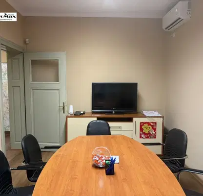 Photo 2 — Office in Sofiya, Yavorov