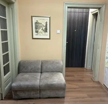 Photo 3 — Office in Sofiya, Yavorov