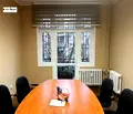 Снимка 5 — Офис в София, Яворов