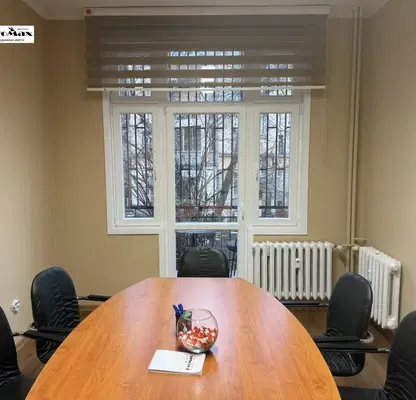 Photo 5 — Office in Sofiya, Yavorov