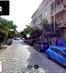 Офис в София, Яворов