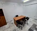 Снимка 2 — Офис в Пловдив, Южен