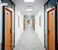 Снимка 3 — Офис в Пловдив, Южен