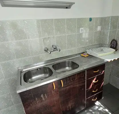 Photo 5 — Office in Plovdiv, Zapaden