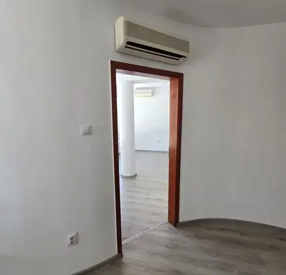 Photo 2 — Office in Plovdiv, Zapaden