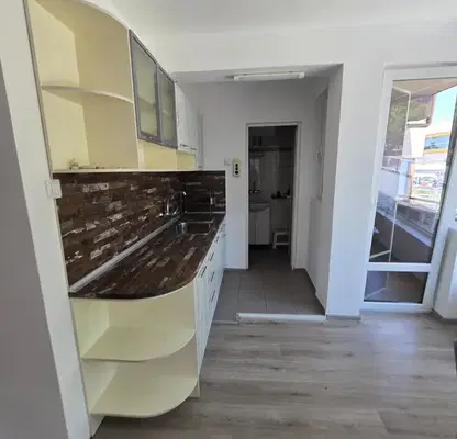 Photo 4 — Office in Plovdiv, Zapaden