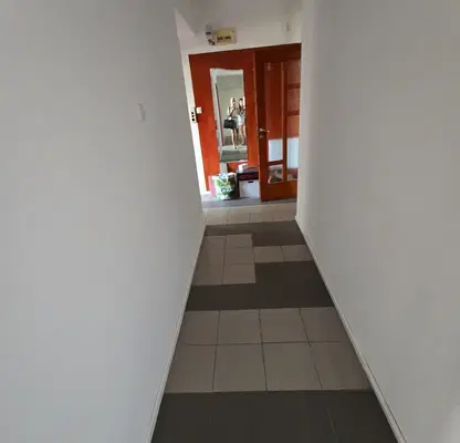 Photo 5 — Office in Plovdiv, Zapaden