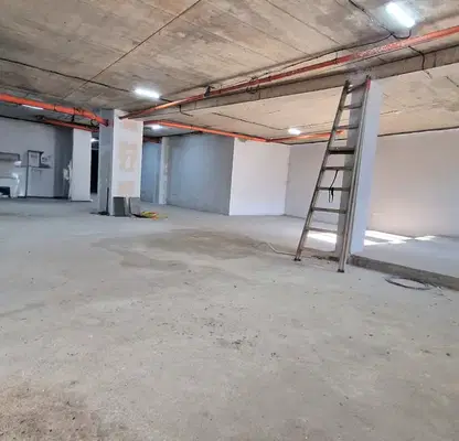 Photo 2 — Office in Plovdiv, Zapaden