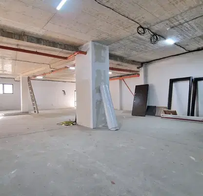 Photo 3 — Office in Plovdiv, Zapaden