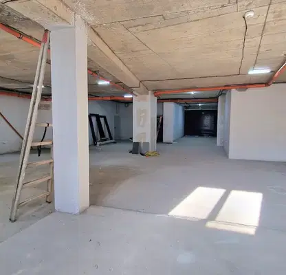 Photo 4 — Office in Plovdiv, Zapaden