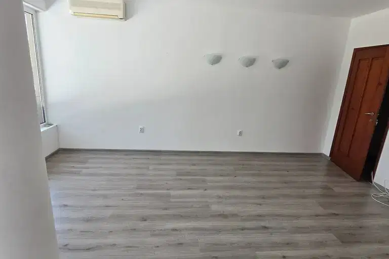 Office in Plovdiv, Zapaden