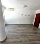 Офис в Пловдив, Западен